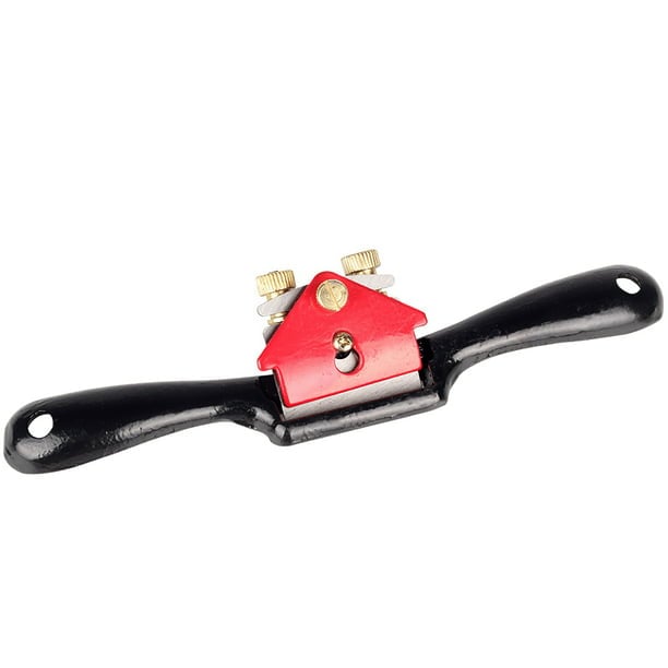 (🎄Christmas Promotion - 50% OFF🎄)-Wood Trimming Plane Tool