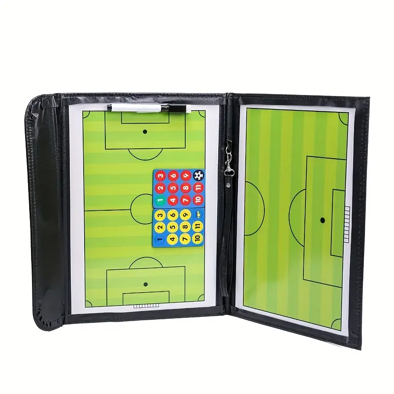 Basketball Tactic Board