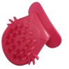 (WOMEN'S DAY PROMOTION-50%OFF)Massage Pet Tongue Comb