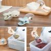 (Summer Sale- 50% OFF) Duck Shape Kitchen Food Sealing Clip