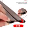 Summer Sale 45% OFF - Door Bottom Seal Strip Stopper