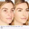 🔥Buy 2 Free Shipping🎄BB blur tinted moisturizer SPF 30