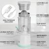 Original juicer electric juicer