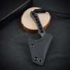 Z-Strike Mini Hatchet With Sheath