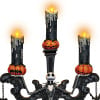 🎃The Nightmare Before Christmas Flameless Candelabras (BUY 2 GET FREESHIPPING)