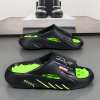 ⏰LAST DAY SALE 50% OFF💥Men’s Casual Slides⚡Buy 2 Free Shipping