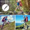 🎁TikTok Last Day Sale - 70% OFF🔥Multifunctional Trekking Pole – Built for Adventure⛰️