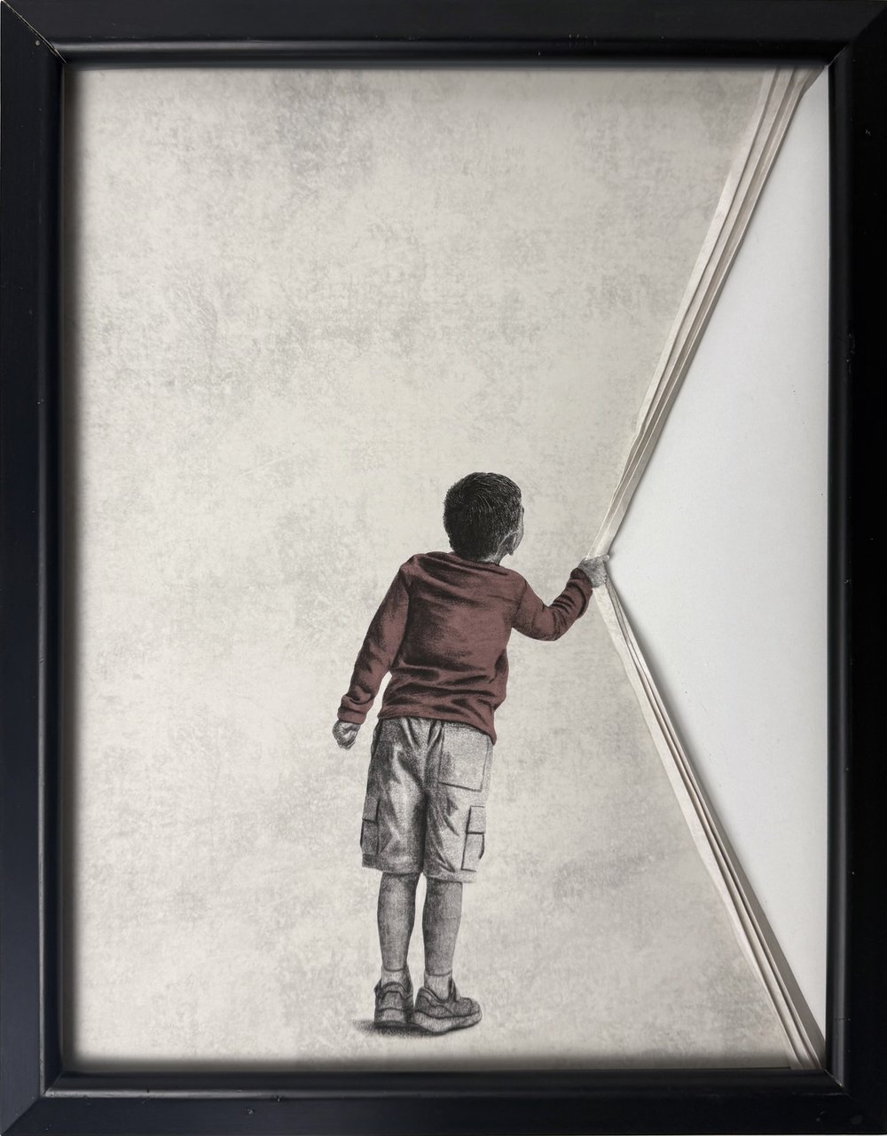 🔥Last Day🔥 Art Frames DIY Wall Art Decorations