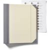 💥LAST DAY SALE 50% OFF💥Life Binder for Important Documents