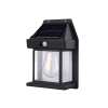 🔥LAST DAY 48% OFF🔥Solar Tungsten Wall Light