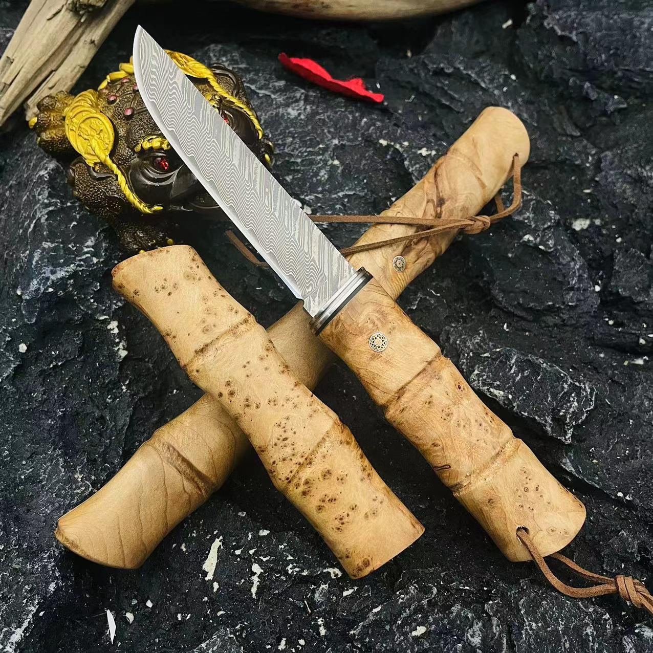 GREG - VG10