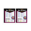 Bill Payment Management Book