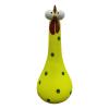 🔥HOT SAVE 50% OFF🔥🐓 Silly Chicken Garden Statue🐓