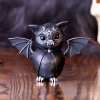 🎁TikTok Last Day Sale - 70% OFF🔮Cult Cuties: Handmade Gothic Fantasy Figurines