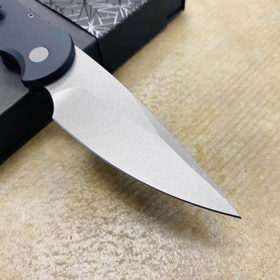 🔥Last Day Promo - 70% OFF 🎁Tactical Response TR-5 Auto 3.25