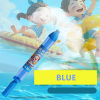 🎄Early Christmas Sale - 50% OFF🎄Fireworks Toy Water Gun, Buy 2 Free Shipping!