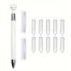 🎄Christmas Sales 49% OFF - Automatic Refillable Wax Pen