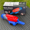 🔥Last Day: 60% OFF🔫 Wrist Water Blaster