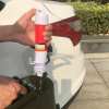 Battery-Operated Liquid Transfer Pump