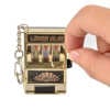 LAST DAY 50% OFF🔑Spin & Win Keychain 🎰Buy 4 Free Shipping