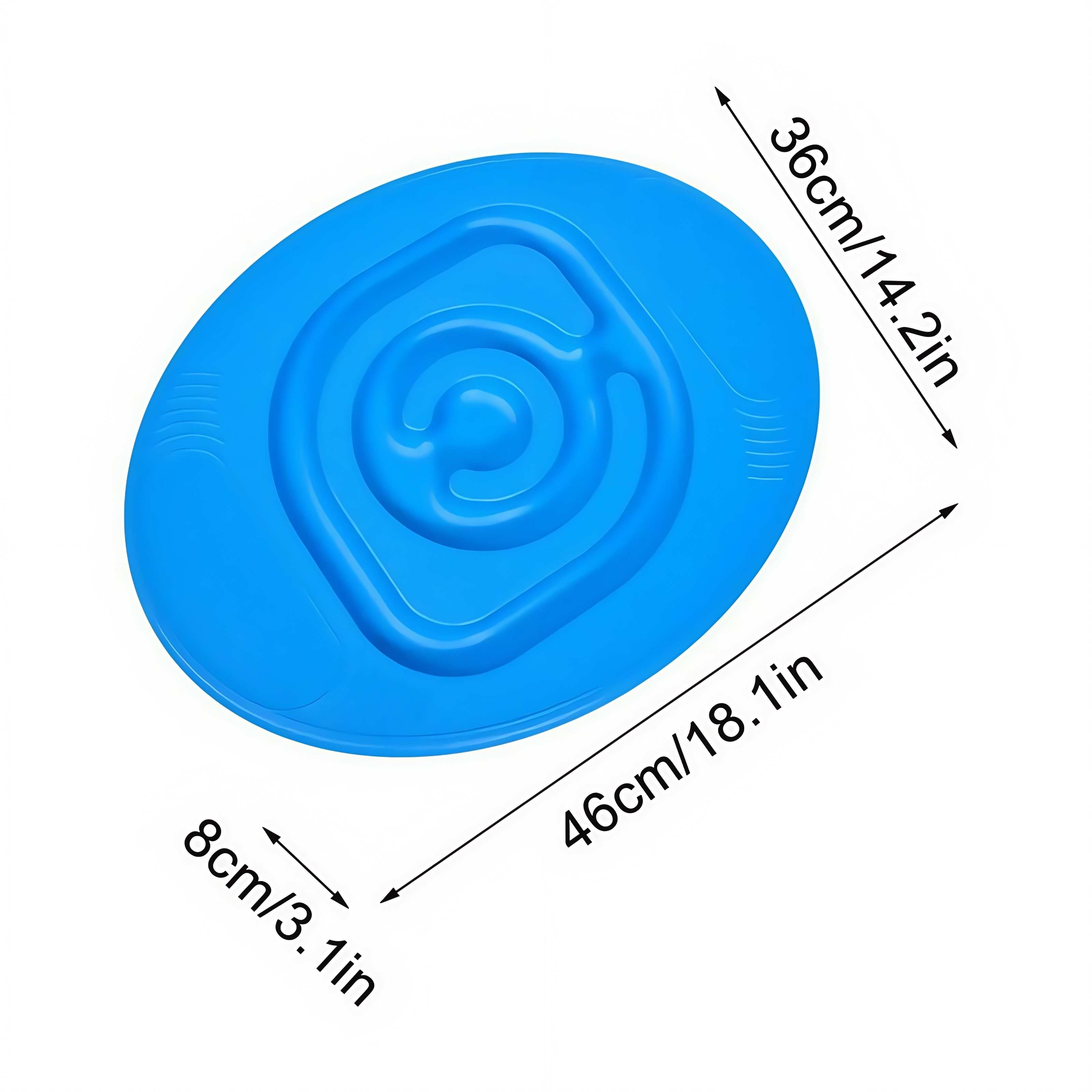 💥LAST DAY SALE 50% OFF💥Balance Board Rocker Maze Board⚡️Buy 2 Free Shipping