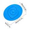 💥LAST DAY SALE 50% OFF💥Balance Board Rocker Maze Board⚡️Buy 2 Free Shipping