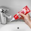 (Last Day Promotion - 50% OFF) Household Mold Remover Gel, Buy 2  Free Shipping