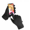 🎄TikTok Christmas Sale - 70% OFF🎄Waterproof, electrostatic touchscreen, winter warm gloves