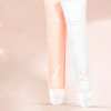🔥Last Day 50% OFF - Hair Removal Cream Kit for Women⚡BUY 2 GET 1 FREE