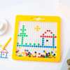 Magnetic Drawing Board