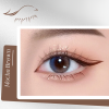 🔥NOW Save 49% OFF🔥2-in-1 Eyeliner & Lower Eyelash Stamp Set