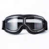 🔥LAST DAY SALE 50% OFF🔥-Vintage Motorcycle Goggles