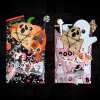🖤HOT SALE 49% OFF - Blind Date Value Box - Halloween Edition🎃
