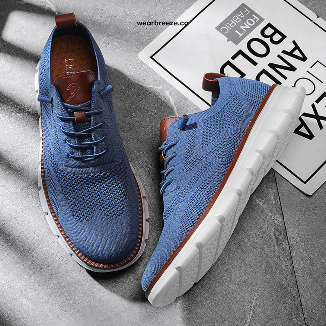 🔥Father's Day Promotion 50% OFF💥Urban - Ultra Comfortable Shoes