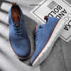 🔥Father's Day Promotion 50% OFF💥Urban - Ultra Comfortable Shoes