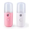 (🔥Last Day Promotion- 49% OFF) Nano Mist Sprayer