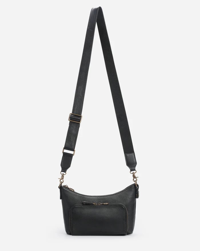 💥LAST DAY SALE 50% OFF💥Doris Crossbody Bag⚡️Buy 2 Free Shipping