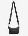 💥LAST DAY SALE 50% OFF💥Doris Crossbody Bag⚡️Buy 2 Free Shipping