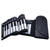 (🌲Early Christmas Sale- SAVE 48% OFF) Jakiramy™ Roll-A-Piano (free US shipping)