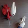 🔥Last Day Promotion 50% OFF🔥Hollow Knight 3D Printed Fridge Magnet