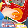 🎅🎁2024 Christmas Gacha Machine