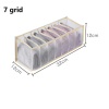 🔥Clear Stock Last Day 49% OFF🔥🏠Wardrobe Clothes Organizer