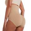 🏆Kaufen Sie 1, erhalten Sie 1 kostenlos🎉Shapewear-Höschen mit hoher Taille und Bauchkontrolle