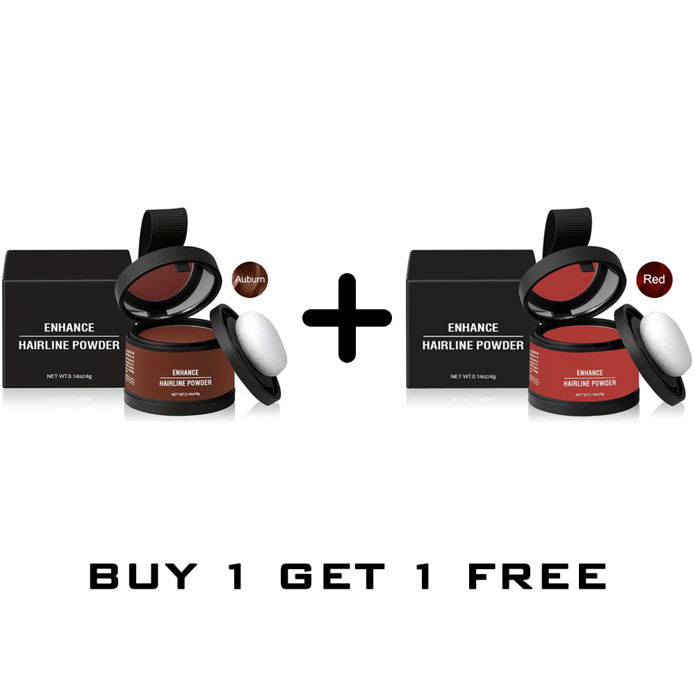 HOT💞Buy 1 Get 1 Free💞Upgrade Magic Root Cover Up