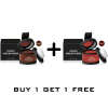 HOT💞Buy 1 Get 1 Free💞Upgrade Magic Root Cover Up