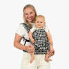 🔥Last Day Promotion 50% OFF🔥The Bonding Carrier
