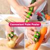 🔥BUY 1 GET 1 FREE🔥-Fruit and Vegetable Peeler