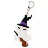 🔥LAST DAY 50% OFF👻🎁Ghost Bag Clip Blind Pack (Includes Rare Hidden Edition!)