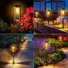 🔥Last Day Promotion 50% OFF💥Solar Pathway Lights