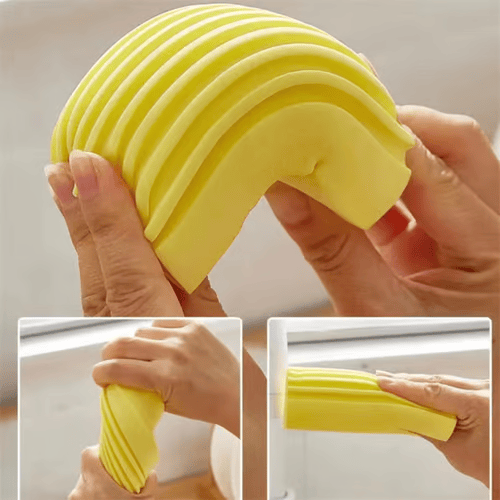 💥LAST DAY SALE 50% OFF💥Multi-purpose Portable Cleaning Sponge